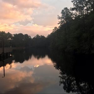 Meet your Posher, Kendra